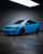 2008 chevy cobalt ss with aftermarket wheels - visualization by THREEPIECE.US