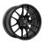Enkei GTC02 5x100 18x8.5+35 Matte Black