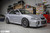 Mitsubishi Evo 6 with Enkei GTC02 HyperSilver