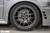 Mitsubishi Evo 6 with Enkei GTC02 HyperSilver