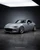 2025 mazda mx5 rf nd3 on Enkei GTC02 wheels - visualization by THREEPIECE.US