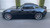 Black ND Mazda Miata with Enkei GTC 02 Silver Wheels