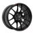 Enkei GTC02 5x112 18x10+32 Matte Black
