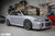 Enkei GTC02 5x114.3 18x10+25 Matte Black