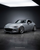 2025 mazda mx5 rf nd3 on Enkei GTC02 wheels - visualization by THREEPIECE.US