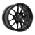 Enkei GTC02 5x112 18x10.5+45 Matte Black
