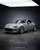 2025 mazda mx5 rf nd3 on Enkei GTC02 wheels - visualization by THREEPIECE.US