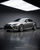 Enkei GTC02 aftermarket wheels - visualization by THREEPIECE.US