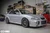 Enkei GTC02 5x112 19x9.5+40 Matte Black