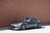ND Mazda Miata with Enkei GTC02 Hyper Silver Wheels