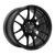 Enkei GTC02 5x112 19x10+40 Matte Black
