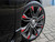 Enkei GW8 4x100/114.3 17x7+42 Matte Black