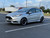 Ford Fiesta ST with Black Enkei J10 Wheels