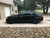 E90 BMW 328i With Black Enkei Kojin Custom Wheels