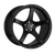 Enkei Kojin 5x114.3 17x8+45 Matte Black