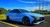 Hyundai Elantra N with Black Enkei Kojin Custom Wheels
