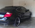 V6 Honda Accord with Gloss Black Enkei Lusso Wheels