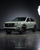 2026 Honda CR-V Hybrid Trailsport with aftermarket wheels - visualization by THREEPIECE.US