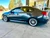 Grey Subaru WRX VA with Enkei NT03+M Wheels