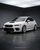 Enkei NT03+M 5x114.3 18x8.5+38 Silver