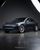 Enkei NT03+M 5x114.3 18x8.5+38 Silver