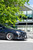Grey Subaru WRX VA with Enkei NT03+M Wheels