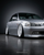 Enkei NT03+M 5x114.3 18x9.5+40 Vanquish White