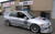 Enkei NT03+M 5x114.3 18x9.5+40 Orange