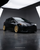 Enkei NT03+M 5x100 18x9.5+40 Gold