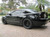 Black Cobra Terminator with Black Enkei NT03+M Rims