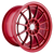 Enkei NT03+M 5x114.3 18x9.5+40 Competition Red