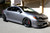 Silver Scion TC with Enkei NT03+M SBC Wheels