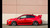 Red Subaru STI with SBC Enkei NT03+M Wheels
