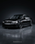 2002 Mitsubishi Lancer Cedia on Enkei NT03RR wheels - visualization by THREEPIECE.US
