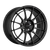 Enkei NT03RR 5x100 17x7.5+40 Gunmetal
