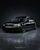 2002 Mitsubishi Lancer Cedia on Enkei NT03RR wheels - visualization by THREEPIECE.US