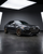 Enkei NT03RR 5x114.3 18x9.5+27 Titanium Gold