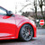 Enkei NT03RR 5x114.3 18x10+22 Matte Gunmetal