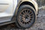 Enkei Overlander 5x108 17x7.5+35 Gloss Bronze