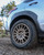 Enkei Overlander 5x114.3 18x8+35 Gunmetal