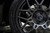 Enkei PDC 5x114.3 18x8+40 Black