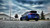 MK8 Golf R with Black Enkei PDC Wheels