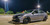2017 Honda Civic SI with Black Enkei PDC Wheels