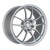 Enkei PF01 5x114.3 17x7.5+45 Silver