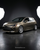 Enkei PF01 5x100 17x8+35 Silver