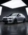 2018  SUBARU  WRX on Enkei PF01 wheels - visualization by THREEPIECE.US