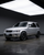 Enkei PF01 5x114.3 17x8+50 Black