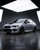 2018  SUBARU  WRX on Enkei PF01 wheels - visualization by THREEPIECE.US