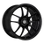 Enkei PF01 5x100 18x7.5+45 Matte Black
