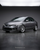 Enkei PF01 aftermarket wheels - visualization by THREEPIECE.US